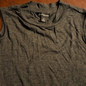 Banana Republic Sweater